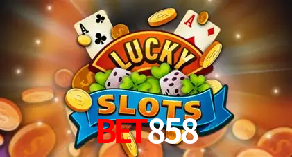 A Emoção da Loteria na bet858: Uma Chance de Mudança de Vida