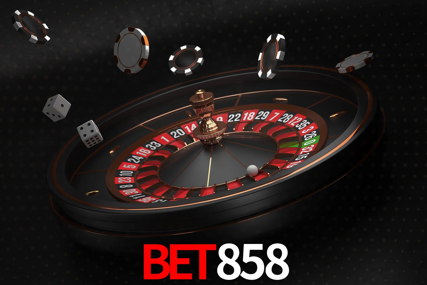 bet858 - Plataforma De Jogos Online! - bet858.com