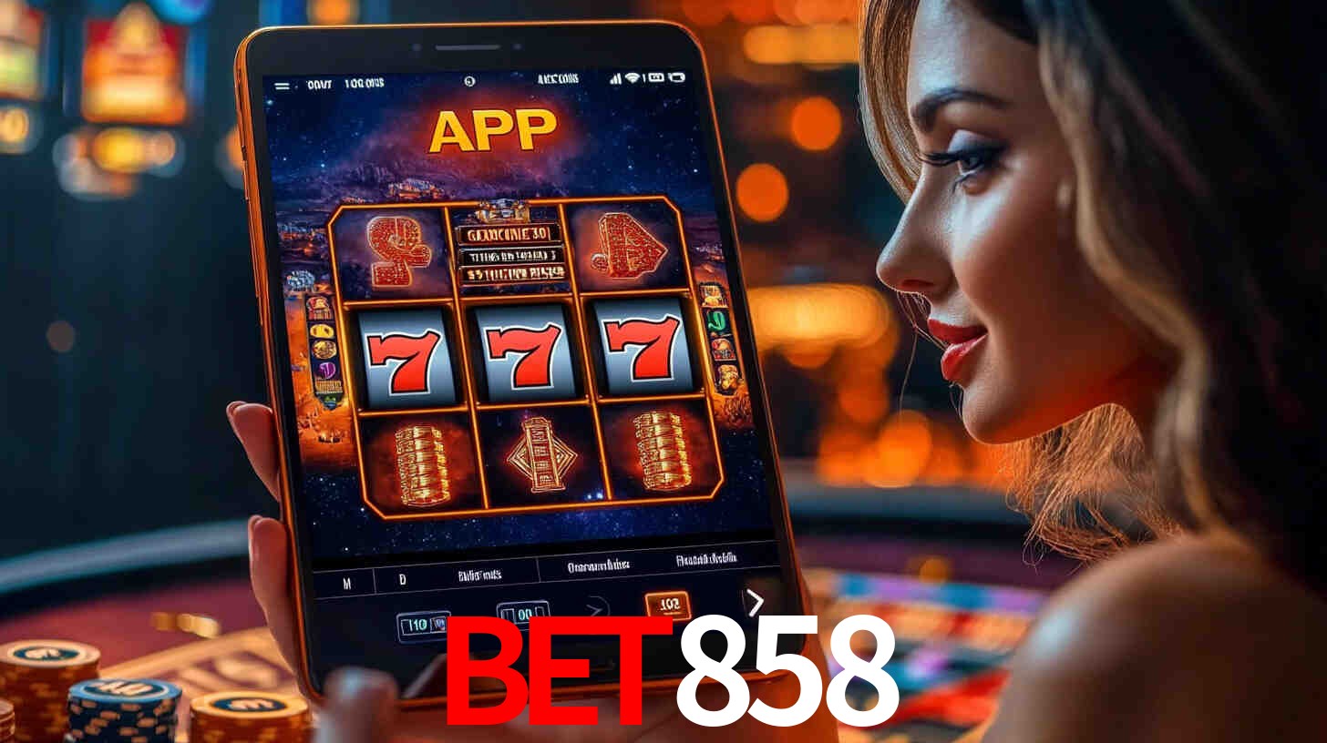 bet858