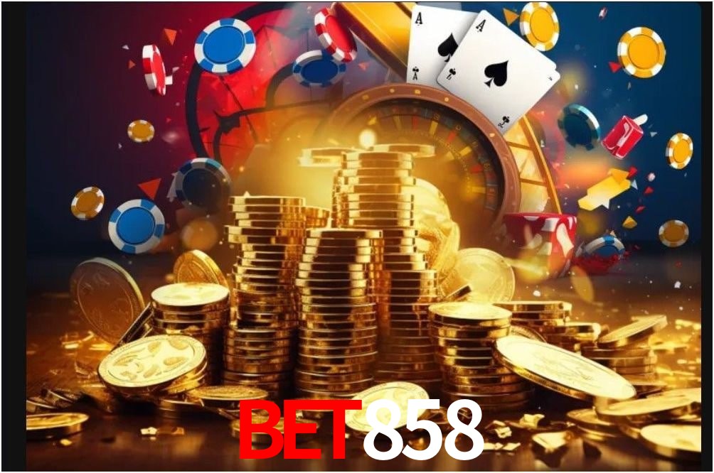 Aviator Game bet858