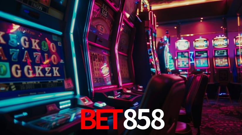 Weekend Specials bet858
