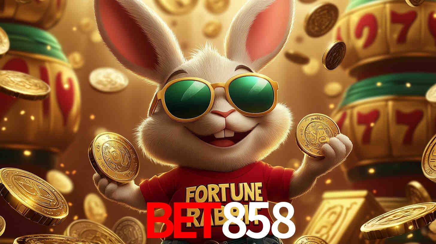 bet858: A Experiência de Casino com Jogos de Mesa ao Vivo