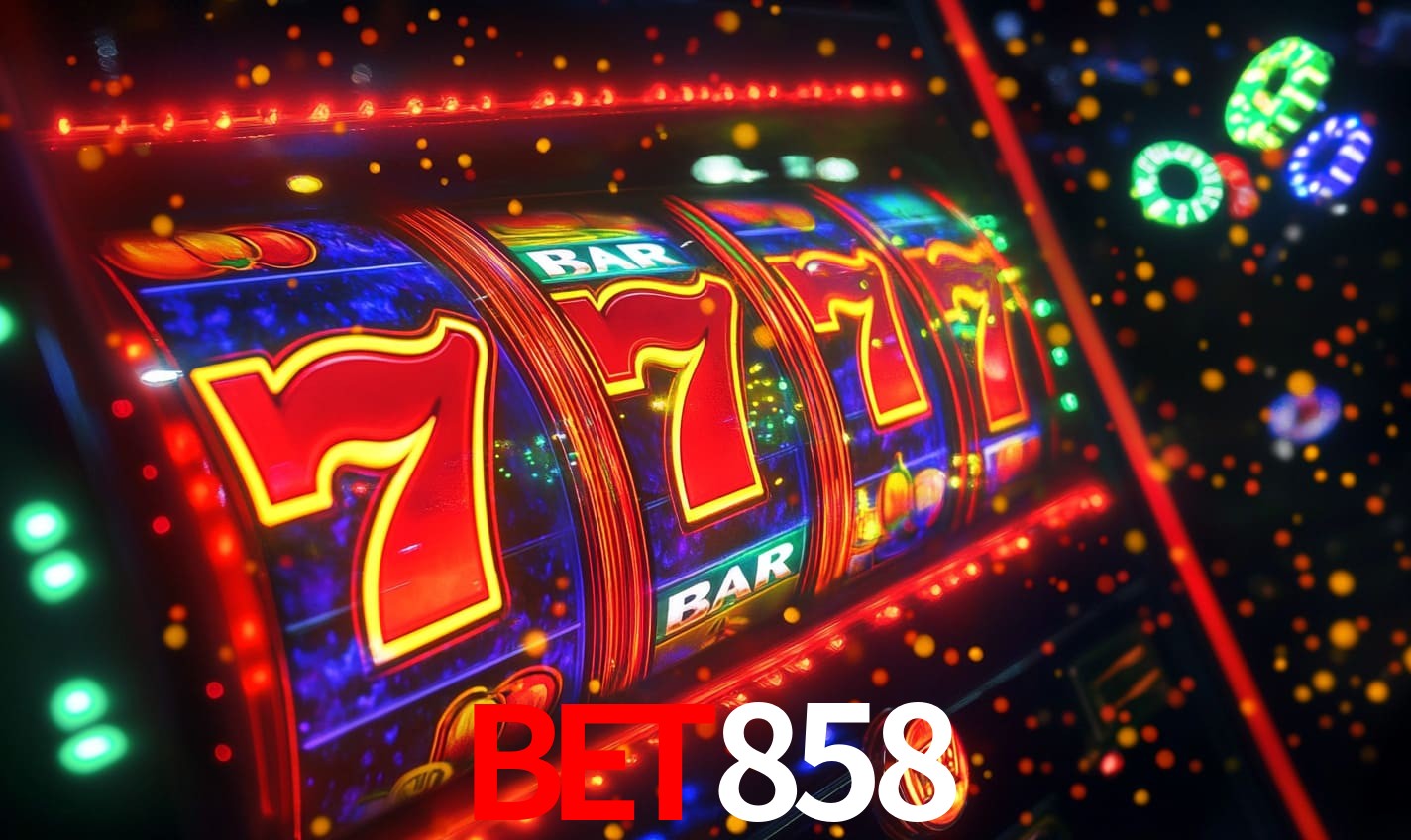 bet858: Jogue Crash e Experimente Alta Recompensa Instantânea