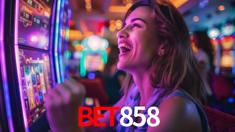 bet858.com