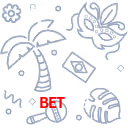 A Emoção da Loteria na bet858: Uma Chance de Mudança de Vida