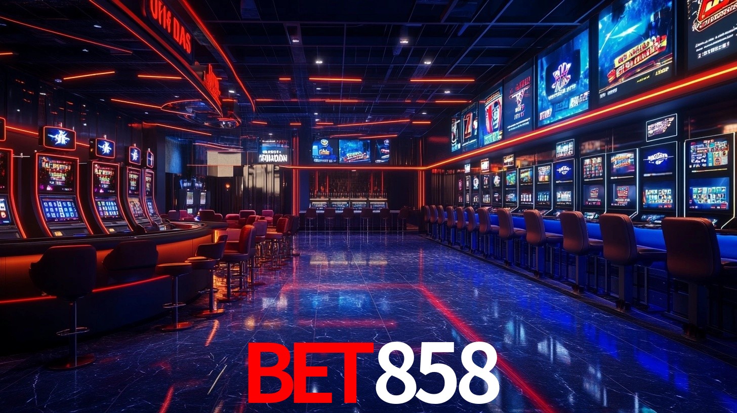 Instant EasyPaisa bet858
