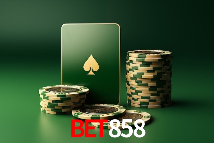 Aviator Game bet858