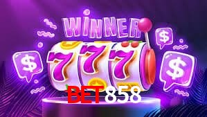 Football Betting bet858