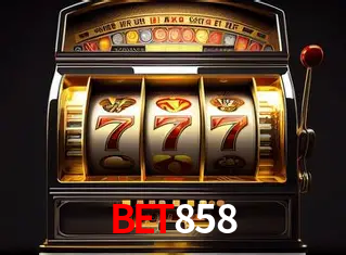 A Popularidade dos Caça-Níqueis no bet858
