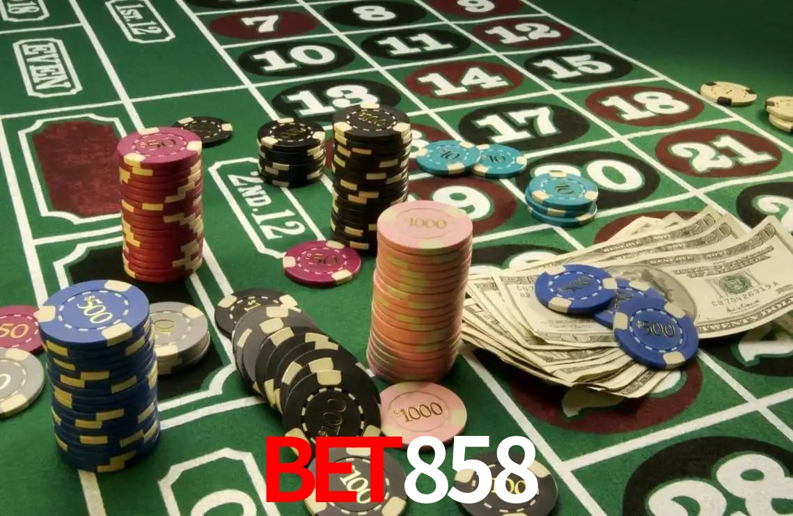 Experimente o Login Seguro Premium no bet858