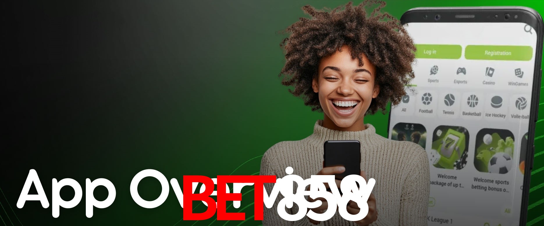 API Integration bet858