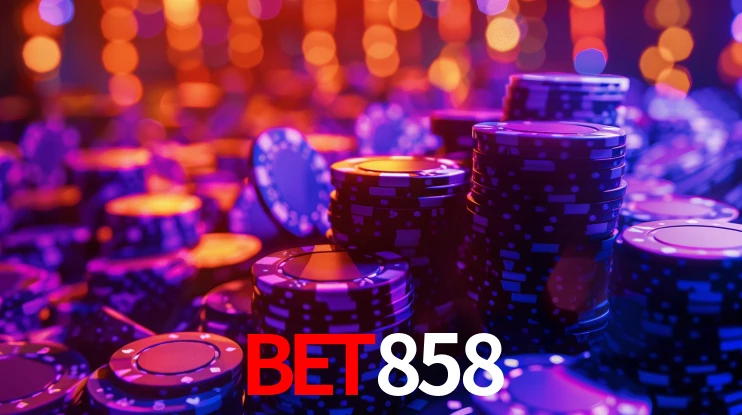 bet858,bet858.com