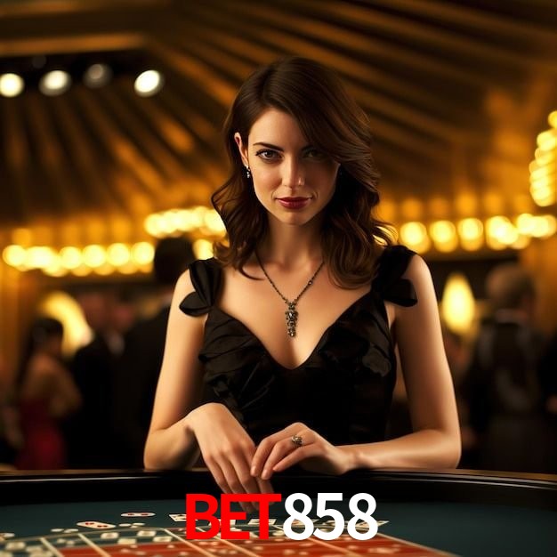 A Popularidade dos Caça-Níqueis no bet858
