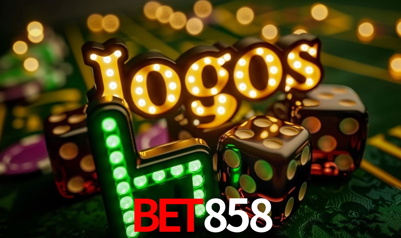 Game Statistics bet858