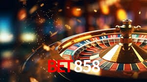 Responsive Design bet858