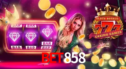 A Experiência Imersiva dos Cassinos Ao Vivo no bet858