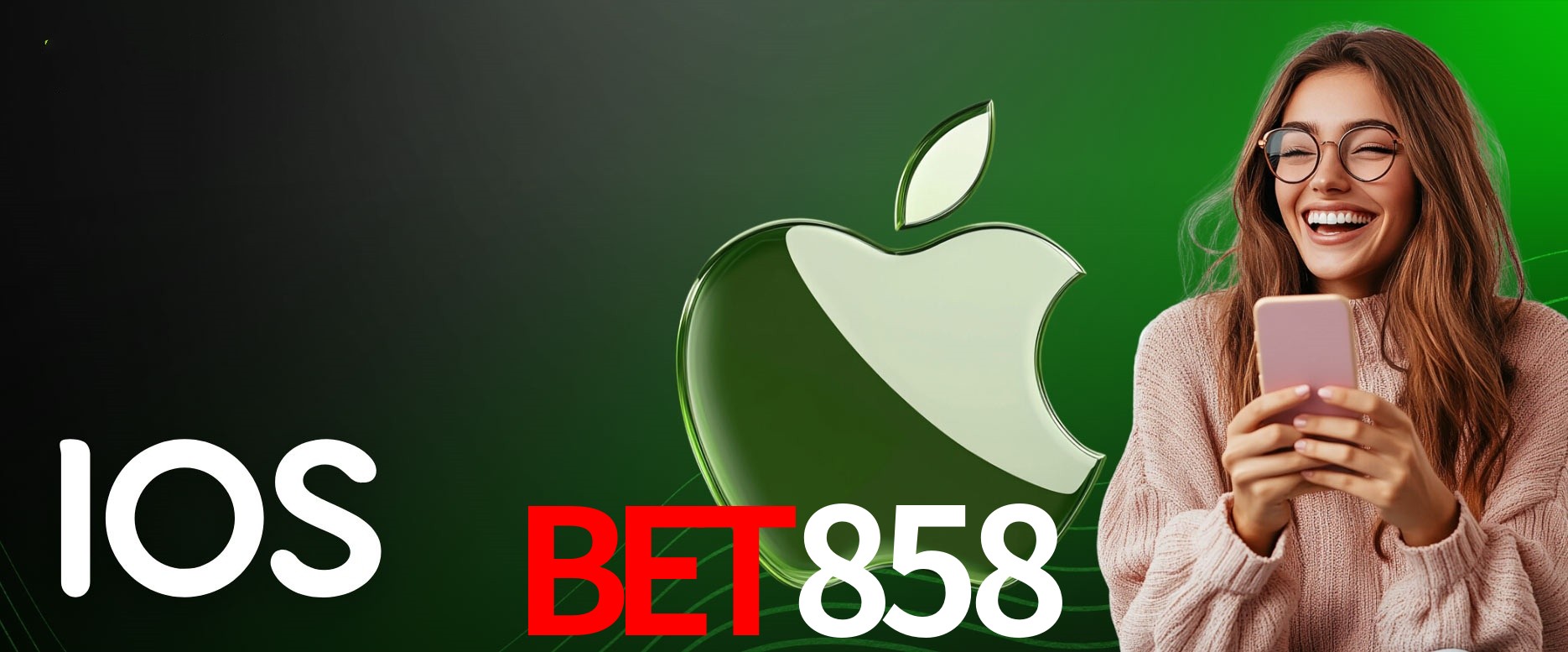 Security Systems bet858