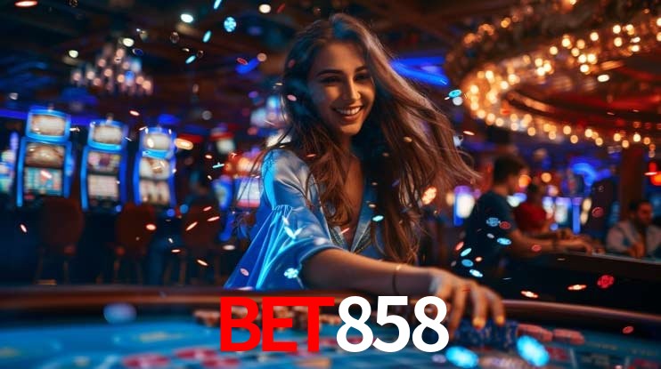 Basketball Betting bet858
