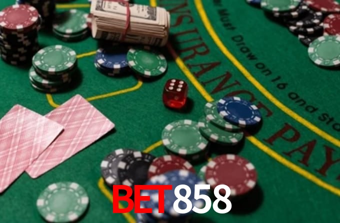 bet858.com