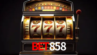 Apostas Esportivas na bet858: Um Guia Completo