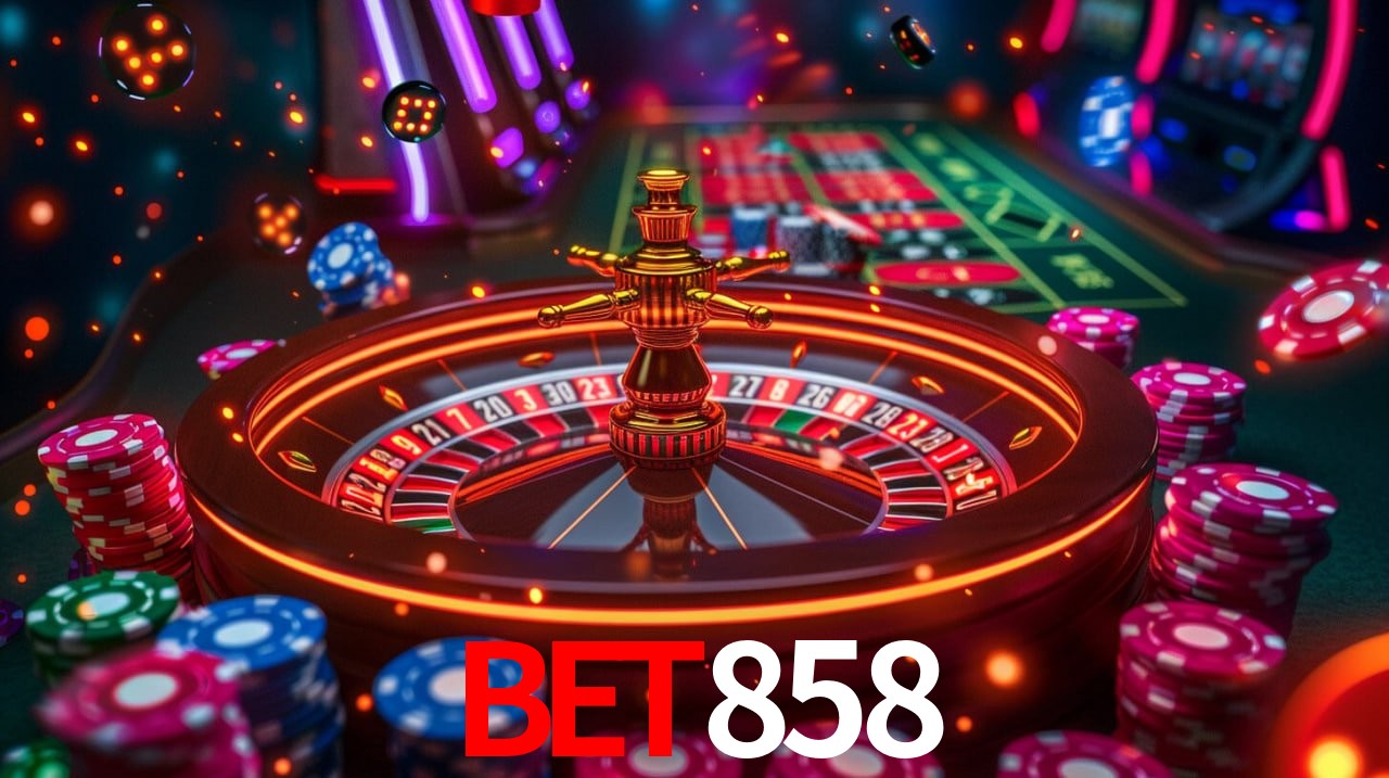 Spaceman Game bet858