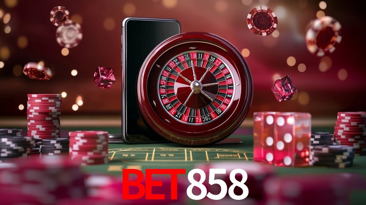 Crash Games Strategies bet858