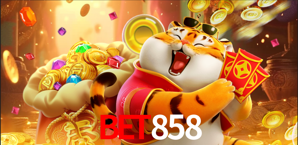bet858,bet858.com