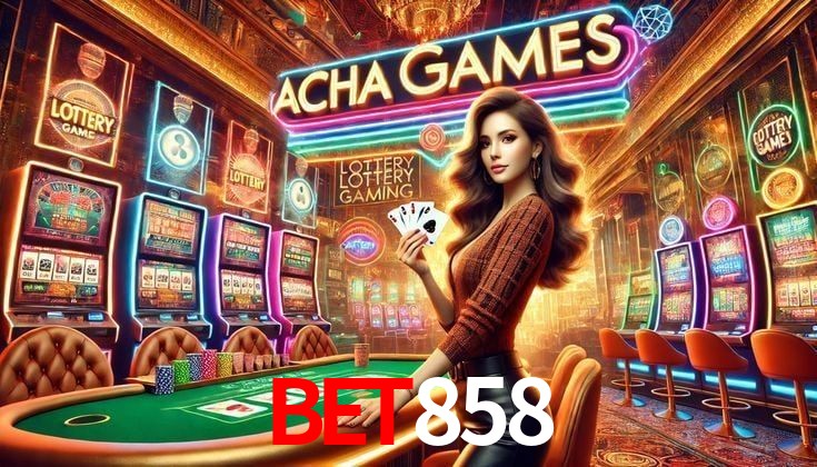 Crash Games Statistics bet858