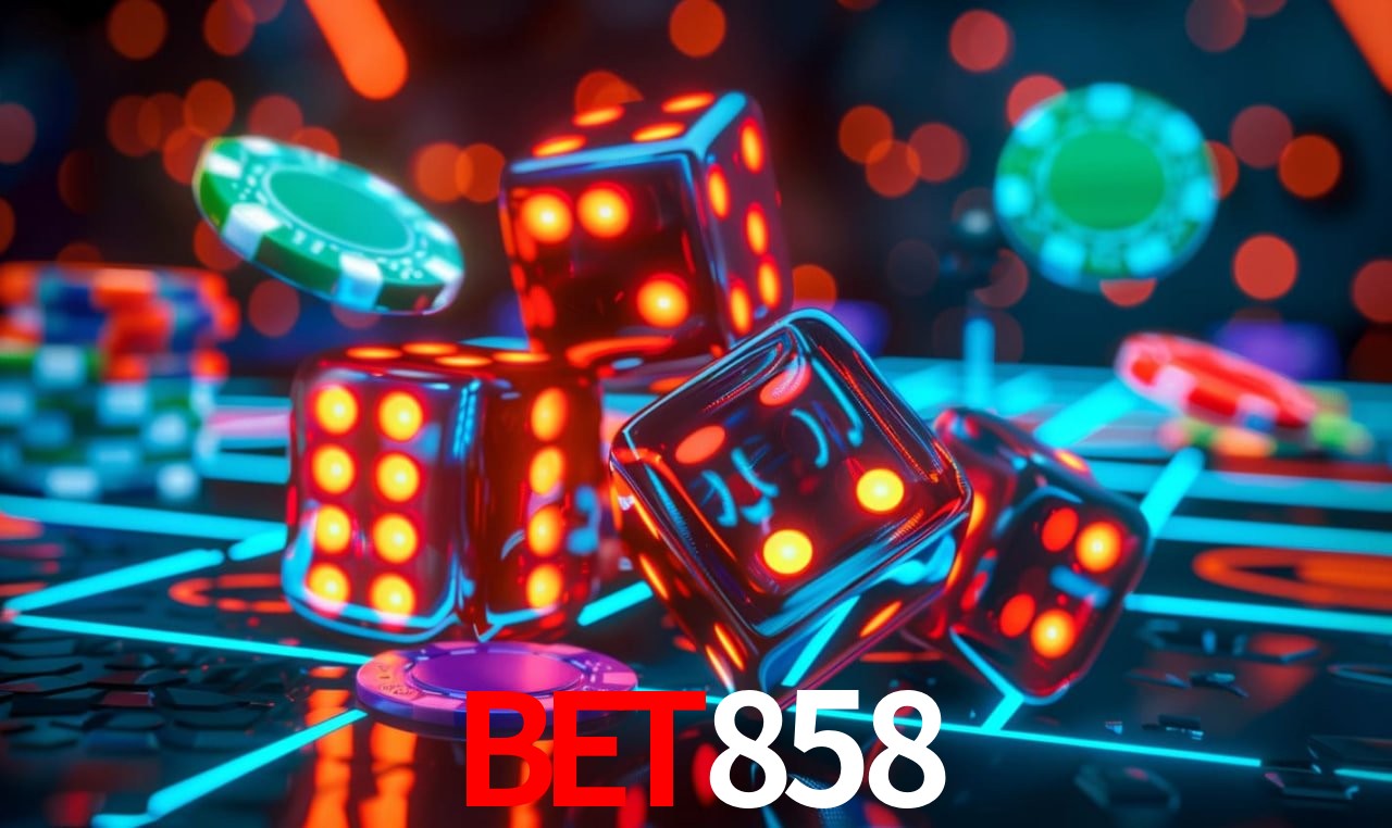 Dominando Estratégias de Jogo: Táticas para Vencer