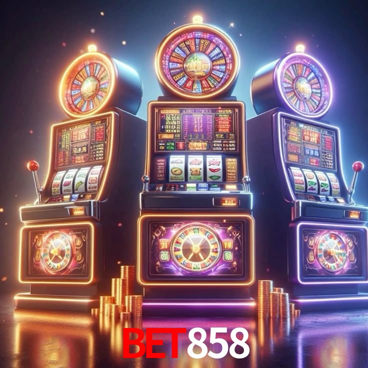 bet858,bet858.com