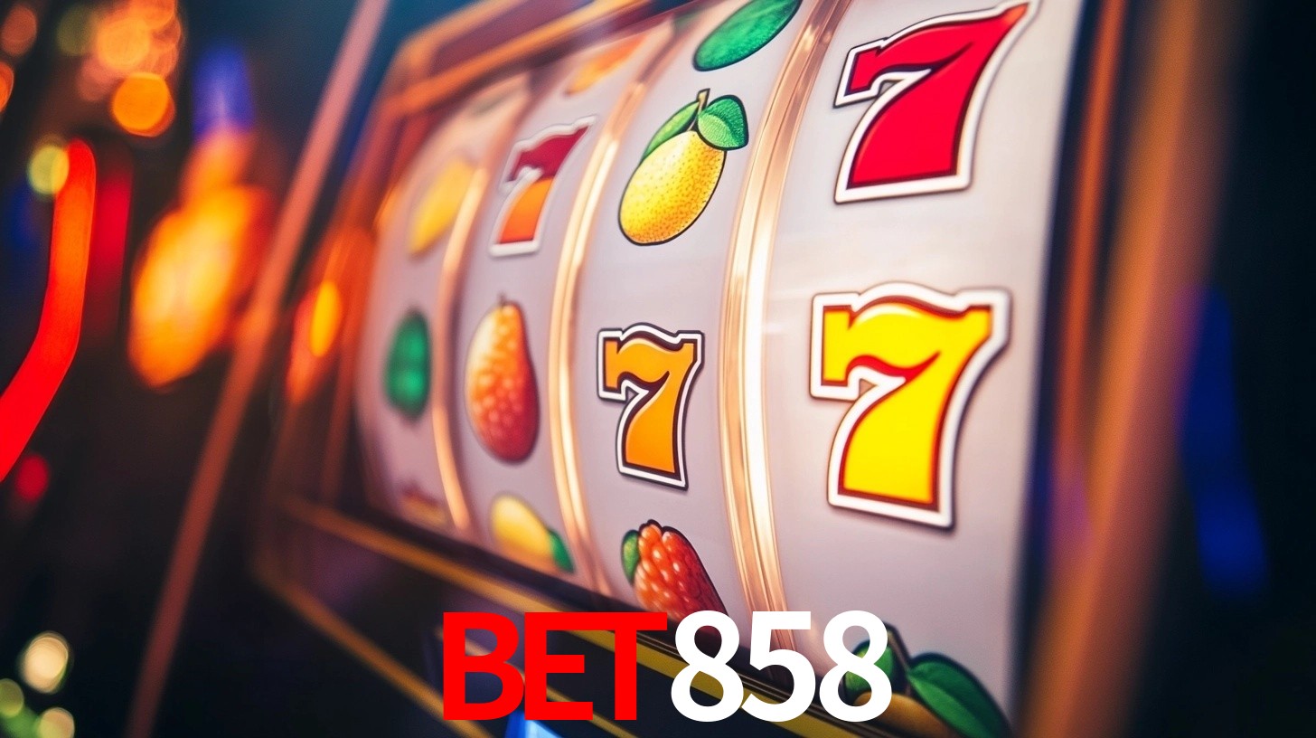 Ofertas Imperdíveis na bet858: Promoções e Bônus Que Valem a Pena
