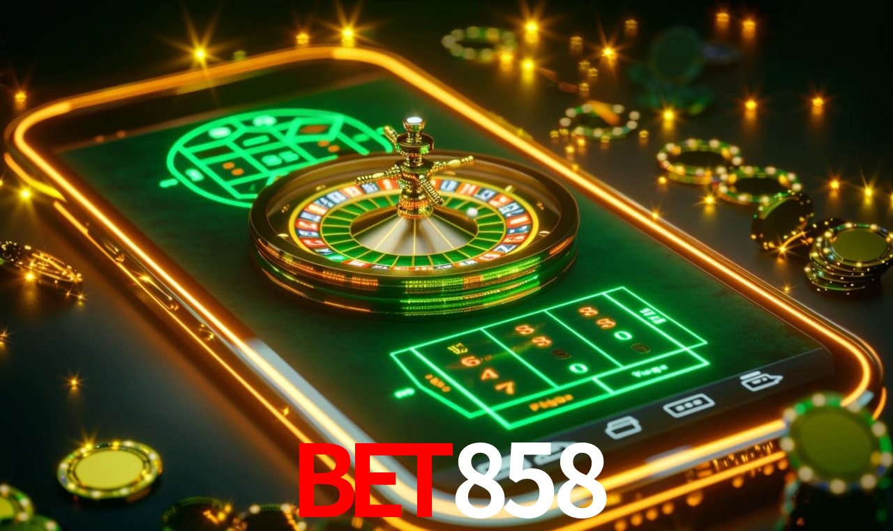 2FA Security bet858