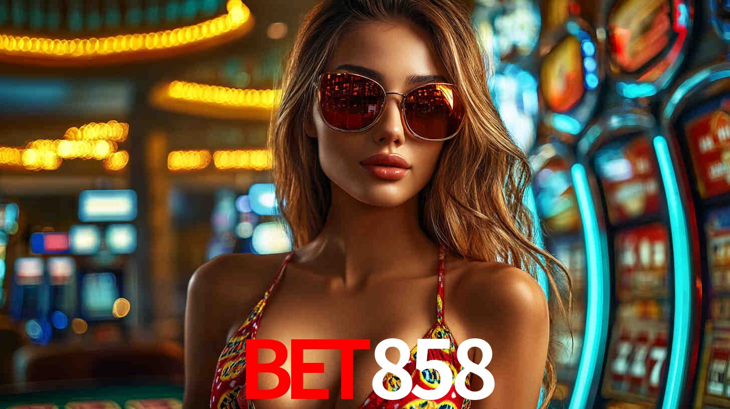 Tournaments bet858