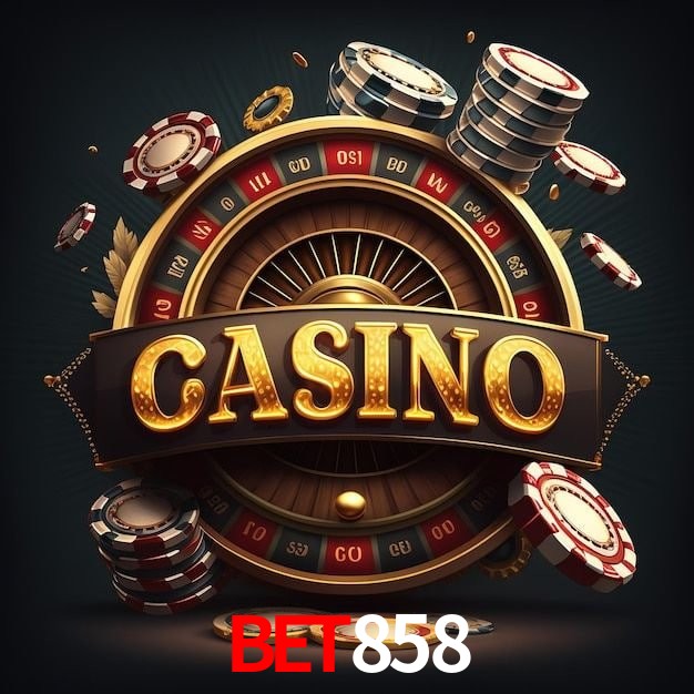 Instant EasyPaisa bet858