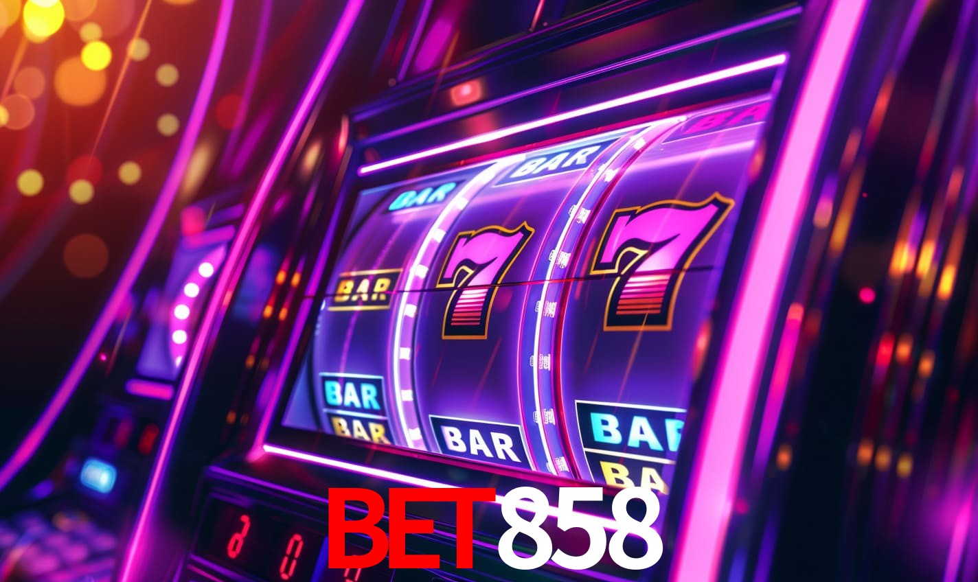 bet858.com