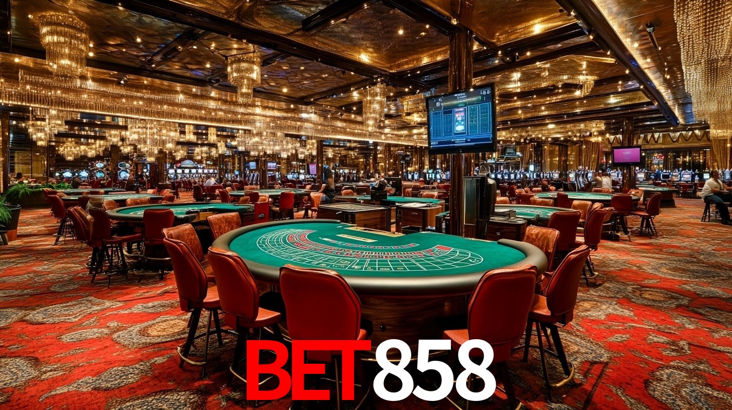 bet858,bet858.com