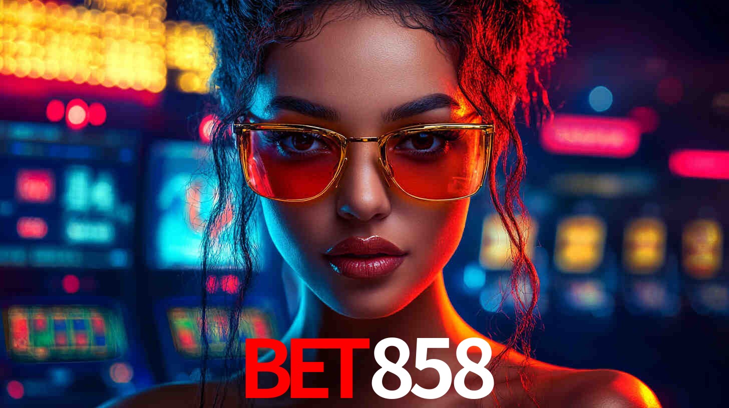 Descubra o Programa VIP da bet858: Vantagens Exclusivas para Jogadores