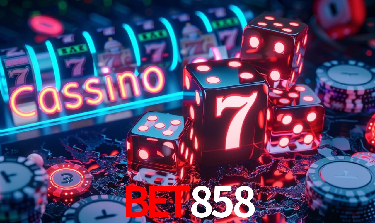 Tennis Betting bet858