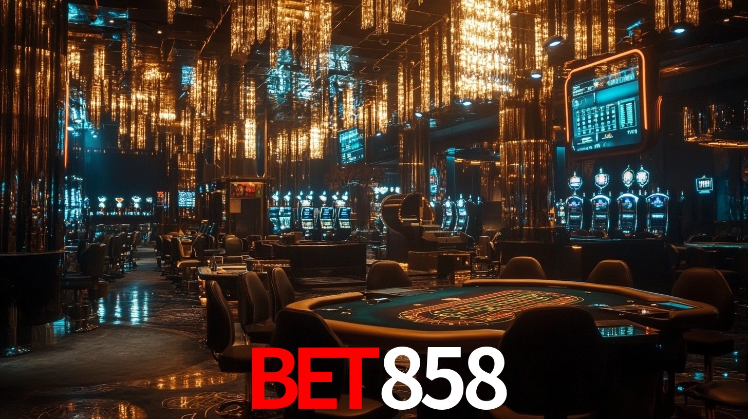 bet858,bet858.com