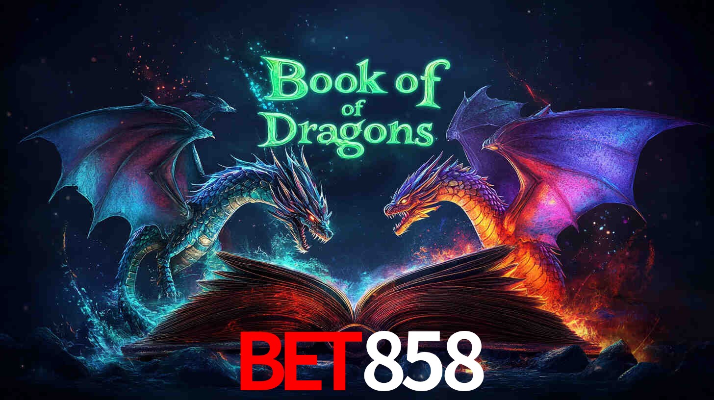 Descubra a Magia dos Jogos de Arcade no bet858