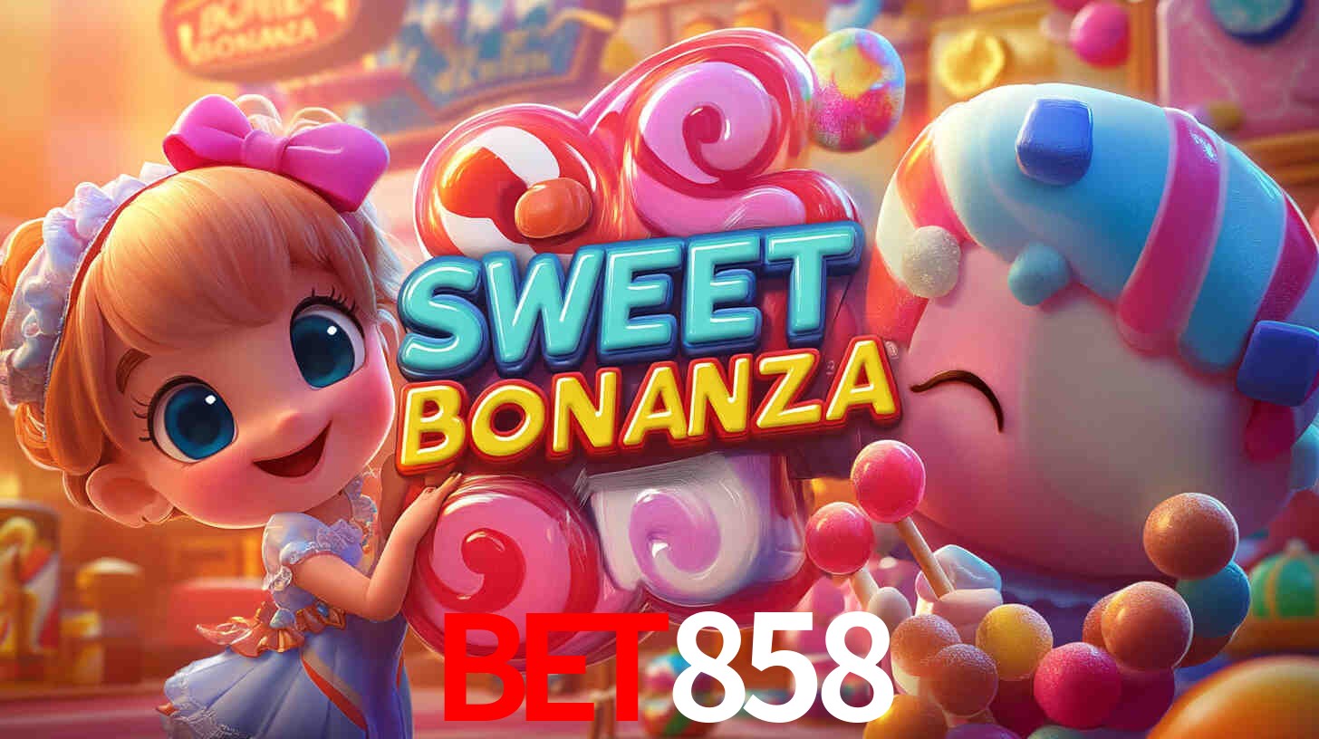 Desvendando o Mundo dos Jogos Virtuais na bet858