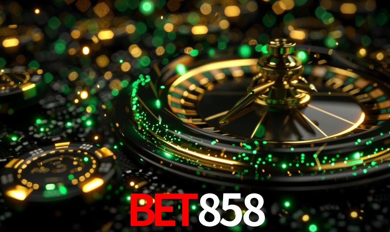 Weekend Specials bet858