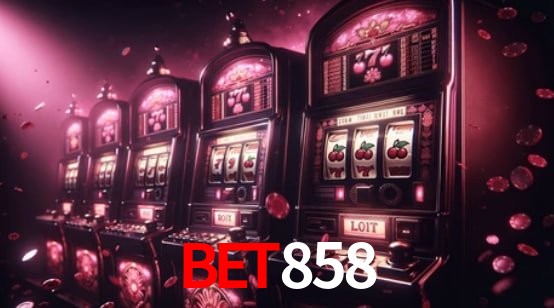 Crash Games Strategies bet858