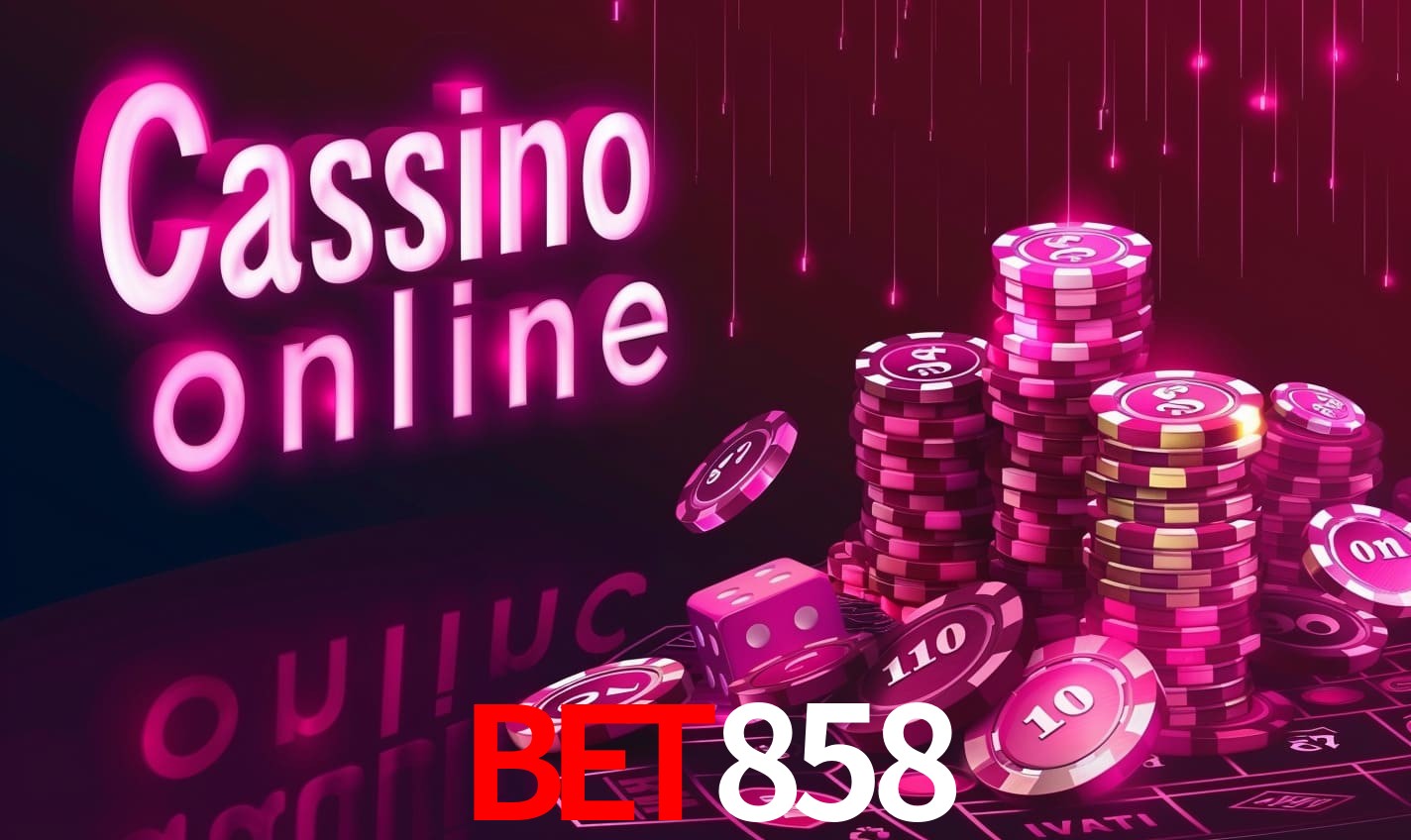 Explorando a Categoria de Eventos em Apostas na bet858
