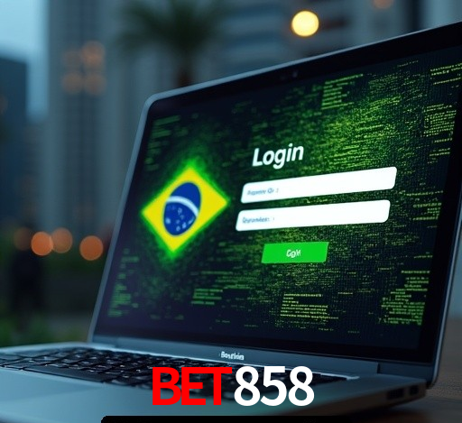 Integração de APIs BET858