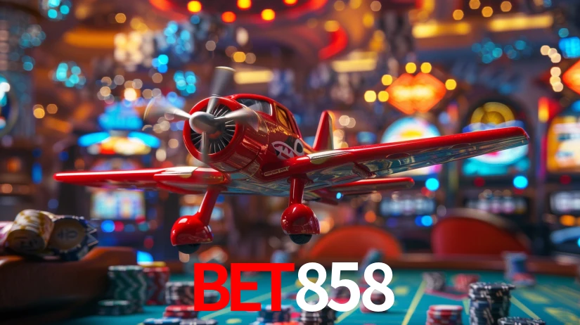 Estatísticas Crash Games BET858