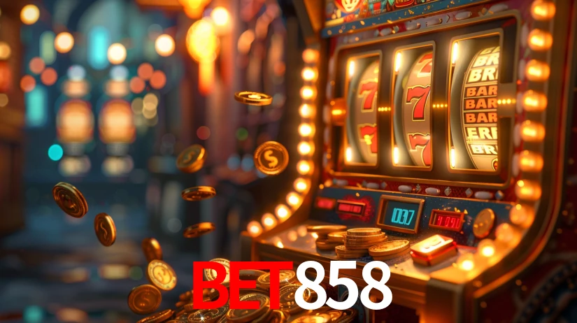 Ofertas Exclusivas BET858