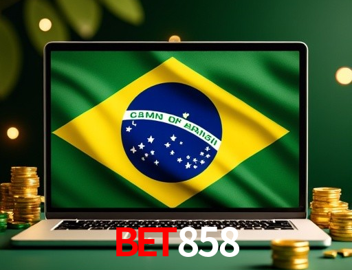 Provedores de Jogos BET858