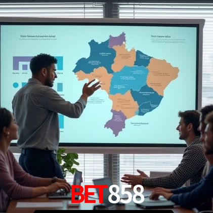 PIX Instantâneo BET858