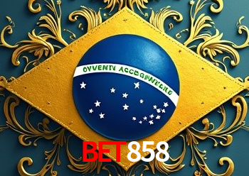 Mesa de Roleta BET858